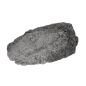 Preview: ARSTONE 3-D ROCK M0 85x48x20cm (GREY GNEISS)