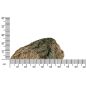 Preview: ARSTONE 3-D ROCK M1 65x26x15cm (BASALT GNEISS)