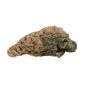 Preview: ARSTONE 3-D ROCK M2 44x18x14cm (BASALT GNEISS)