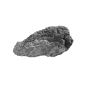 Preview: ARSTONE 3-D ROCK M 86x46x17cm (GREY GNEISS)