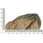 Preview: ARSTONE 3-D ROCK M 86x46x17cm (BASALT GNEISS)