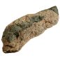 Preview: ARSTONE 3-D ROCK R 156x58x20cm (BASALT GNEISS)