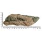 Preview: ARSTONE 3-D ROCK R 156x58x20cm (BASALT GNEISS)