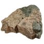Preview: ARSTONE 3-D ROCK SV 90x75x14cm (BASALT GNEISS)