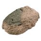Preview: ARSTONE 3-D ROCK T 87x60x23cm (BASALT GNEISS)