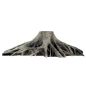 Preview: ARSTONE ORINOCO RAINFOREST 160x60