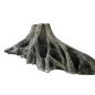 Preview: ARSTONE ORINOCO RAINFOREST 200x60