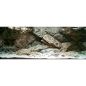 Preview: ARSTONE ROCKY 120x50 (BASALT GNEISS)
