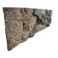 Preview: ARSTONE ROCKY 100x50 (BASALT GNEISS)