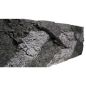 Preview: ARSTONE ROCKY 120x50 (GREY GNEISS)