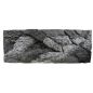 Preview: ARSTONE ROCKY 160x60 (GREY GNEISS)
