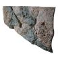Preview: ARSTONE ROCKY 100x50 (BASALT GNEISS)