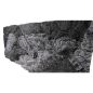 Preview: ARSTONE ROCKY 120x50 (GREY GNEISS)