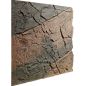 Preview: ARSTONE SLIMLINE A60 (BASALT GNEISS)