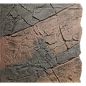 Preview: ARSTONE SLIMLINE A50 (BASALT GNEISS)