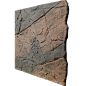 Preview: ARSTONE SLIMLINE A60 (BASALT GNEISS)