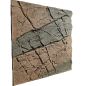 Preview: ARSTONE SLIMLINE B50 (BASALT GNEISS)