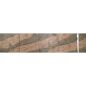 Preview: ARSTONE SLIMLINE A50 (BASALT GNEISS)