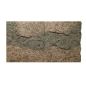 Preview: ARSTONE SLIMLINE XL A80 (BASALT GNEISS)