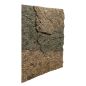 Preview: ARSTONE SLIMLINE XL A80 (BASALT GNEISS)