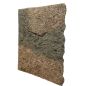 Preview: ARSTONE SLIMLINE XL A80 (BASALT GNEISS)