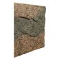 Preview: ARSTONE SLIMLINE XL B80 (BASALT GNEISS)