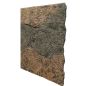 Preview: ARSTONE SLIMLINE XL B80 (BASALT GNEISS)