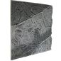 Preview: ARSTONE SLIMLINE A60 (GREY GNEISS)