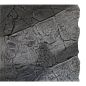 Preview: ARSTONE SLIMLINE A50 (GREY GNEISS)
