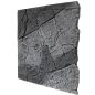 Preview: ARSTONE SLIMLINE A50 (GREY GNEISS)