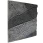 Preview: ARSTONE SLIMLINE B60 (GREY GNEISS)