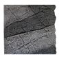 Preview: ARSTONE SLIMLINE B50 (GREY GNEISS)