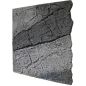 Preview: ARSTONE SLIMLINE B50 (GREY GNEISS)