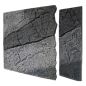 Preview: ARSTONE SLIMLINE A60 (GREY GNEISS)