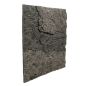 Preview: ARSTONE SLIMLINE XL A80 (GREY GNEISS)