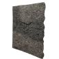 Preview: ARSTONE SLIMLINE XL A80 (GREY GNEISS)