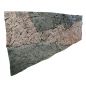 Preview: ARSTONE SUMATRA 100x50 (BASALT GNEISS)