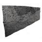 Preview: ARSTONE SUMATRA 200x60 (GREY GNEISS)
