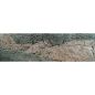 Preview: ARSTONE SUMATRA 100x50 (BASALT GNEISS)