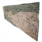 Preview: ARSTONE SUMATRA 100x50 (BASALT GNEISS)