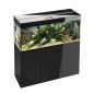 Preview: AQUAEL GLOSSY 150 (Black)