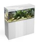 Preview: AQUAEL GLOSSY 150 (White)