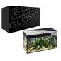 Preview: AQUAEL GLOSSY 80 (Black)