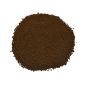 Preview: ZÜCHTER-BITS MIT SPIRULINA UND ARTEMIA (500g)