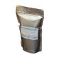 Preview: ZÜCHTERFLOCKEN MIT SPIRULINA UND ARTEMIA (200g)