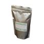 Preview: ZÜCHTER-STICKS MIT SPIRULINA UND ARTEMIA (500g)