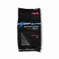 Preview: H.E.L.P ADVANCED SOIL SHRIMP 3 Liter