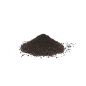 Preview: H.E.L.P ADVANCED SOIL SHRIMP 3 Liter