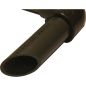 Preview: MOBILER HMF 20 (PPI 45)