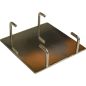 Preview: MOBILER HMF 20 (PPI 45)